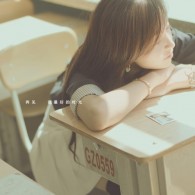 十二生肖2020澳门