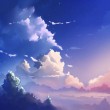 49ͼȫ°汾-4949վ°v3.70-